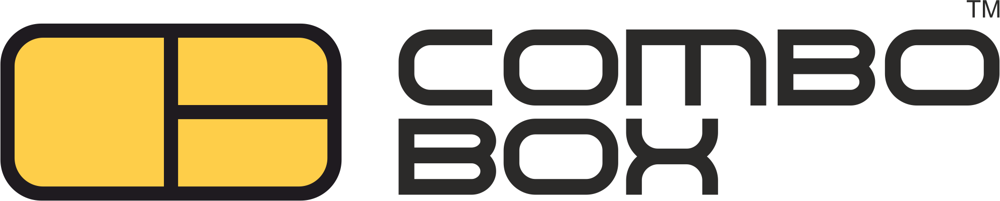 Combo Box