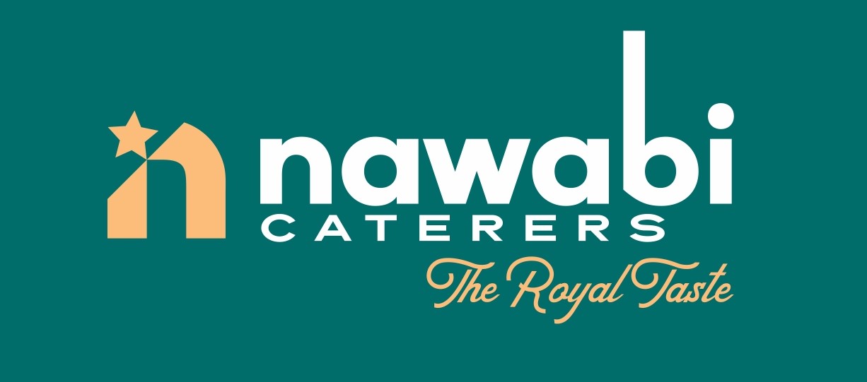 Nawabi Caterers
