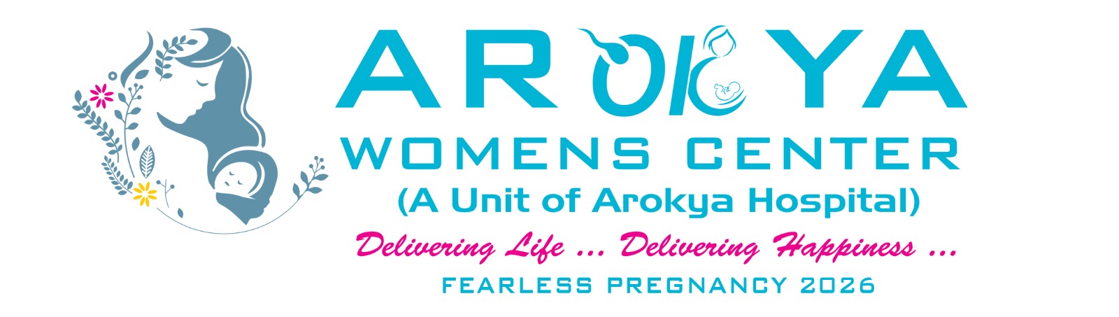 Arokya Womens Center