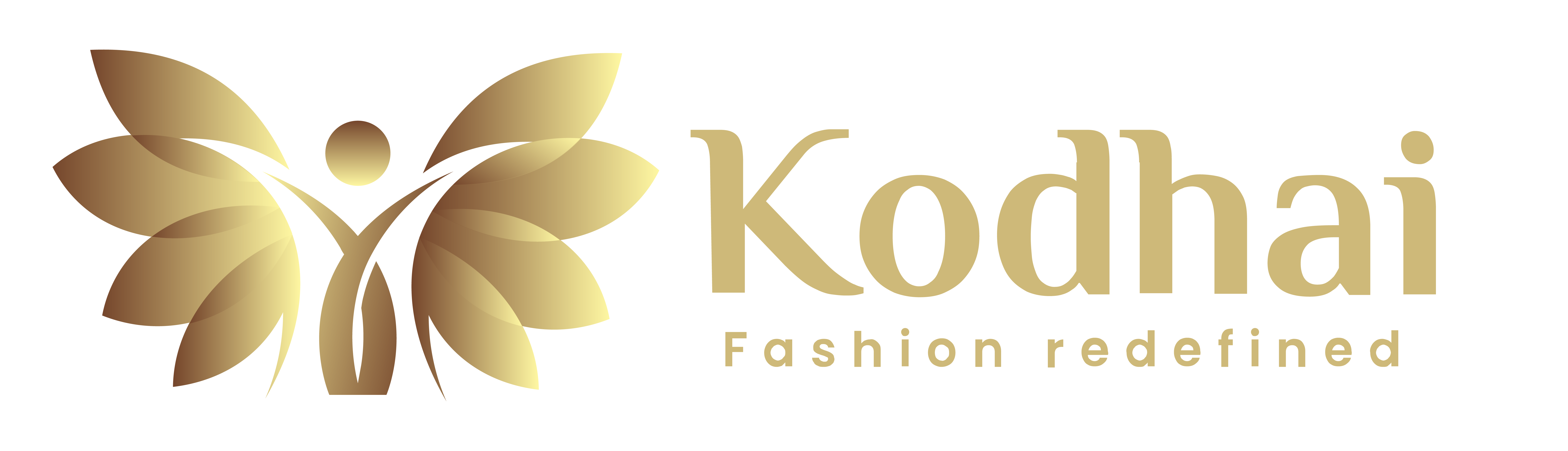 Kodhai Nighties Logo