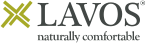 Lavos India Logo