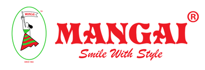 Manga Nighties Logo