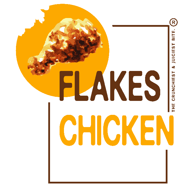 Nonvee Foods Logo